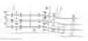 Fig. 01 - Transport system