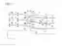 Fig. 07 - Transport system