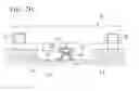Fig. 10 - Transport system