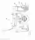 Fig. 15 - Roller plow assembly for concrete screeding machine