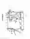 Fig. 09 - Apparatus and method for a joint density endgate assembly