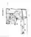 Fig. 10 - Apparatus and method for a joint density endgate assembly