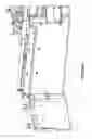 Fig. 02 - Apparatus and method for a joint density bolt-on assembly