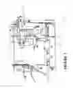 Fig. 04 - Apparatus and method for a joint density bolt-on assembly