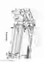 Fig. 09 - Apparatus and method for a joint density bolt-on assembly