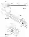 Fig. 06 - Individual seal arrangement for cable anchorage