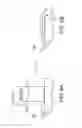 Fig. 07 - Portable remote-controlled traffic and pedestrian control system
