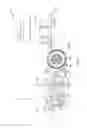 Fig. 08 - Artificial turf field paint remover and extraction machine
