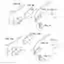 Fig. 03 - Cutting edge attachment for snow plow