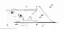 Fig. 01 - Stand alone water defence apparatus