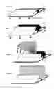 Fig. 02 - Stand alone water defence apparatus