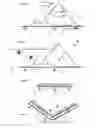 Fig. 04 - Stand alone water defence apparatus