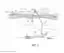 Fig. 02 - Mobile Oil Platform and Method of Hose Management Therefor