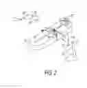 Fig. 03 - Mobile Oil Platform and Method of Hose Management Therefor