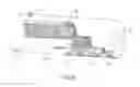 Fig. 07 - Mobile Oil Platform and Method of Hose Management Therefor
