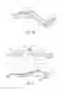 Fig. 11 - Mobile Oil Platform and Method of Hose Management Therefor