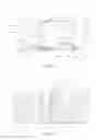 Fig. 17 - Mobile Oil Platform and Method of Hose Management Therefor