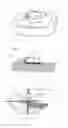 Fig. 02 - Method and apparatus for collecting surface layer of liquid