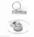 Fig. 03 - Method and apparatus for collecting surface layer of liquid