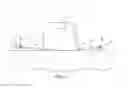Fig. 04 - NON-MECHANICAL ANCHOR