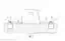 Fig. 05 - NON-MECHANICAL ANCHOR