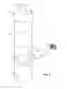 Fig. 02 - Pile driving machine