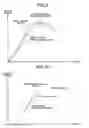Fig. 09 - Blade control apparatus, work vehicle, and method of controlling a blade