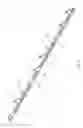Fig. 03 - Linked Tooth Digging Chain