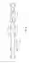 Fig. 05 - Linked Tooth Digging Chain