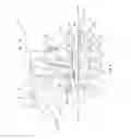 Fig. 02 - Working machine