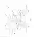 Fig. 06 - Working machine