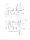 Fig. 08 - Working machine