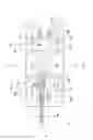 Fig. 03 - Undercarriage for a Working Machine