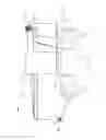 Fig. 10 - Undercarriage for a Working Machine