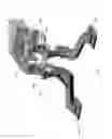 Fig. 12 - Undercarriage for a Working Machine