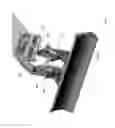 Fig. 13 - Undercarriage for a Working Machine