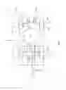 Fig. 07 - Working machine