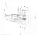 Fig. 08 - Working machine
