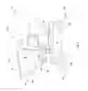 Fig. 09 - Working machine