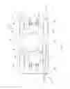 Fig. 11 - Working machine
