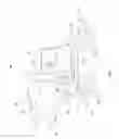 Fig. 12 - Working machine