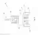 Fig. 14 - Working machine
