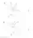 Fig. 20 - Working machine