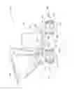 Fig. 21 - Working machine