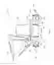 Fig. 22 - Working machine