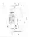 Fig. 23 - Working machine