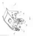 Fig. 24 - Working machine
