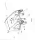 Fig. 25 - Working machine
