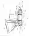 Fig. 26 - Working machine