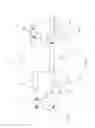 Fig. 29 - Working machine